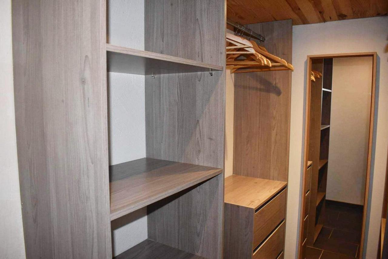 L'Oranger - Magnifique Studio Independant Sur Mougins Avec Jacuzzi Prive - Parking - Climatisation Ngoại thất bức ảnh