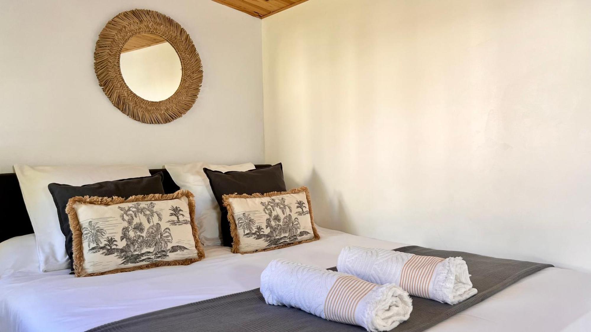L'Oranger - Magnifique Studio Independant Sur Mougins Avec Jacuzzi Prive - Parking - Climatisation Ngoại thất bức ảnh